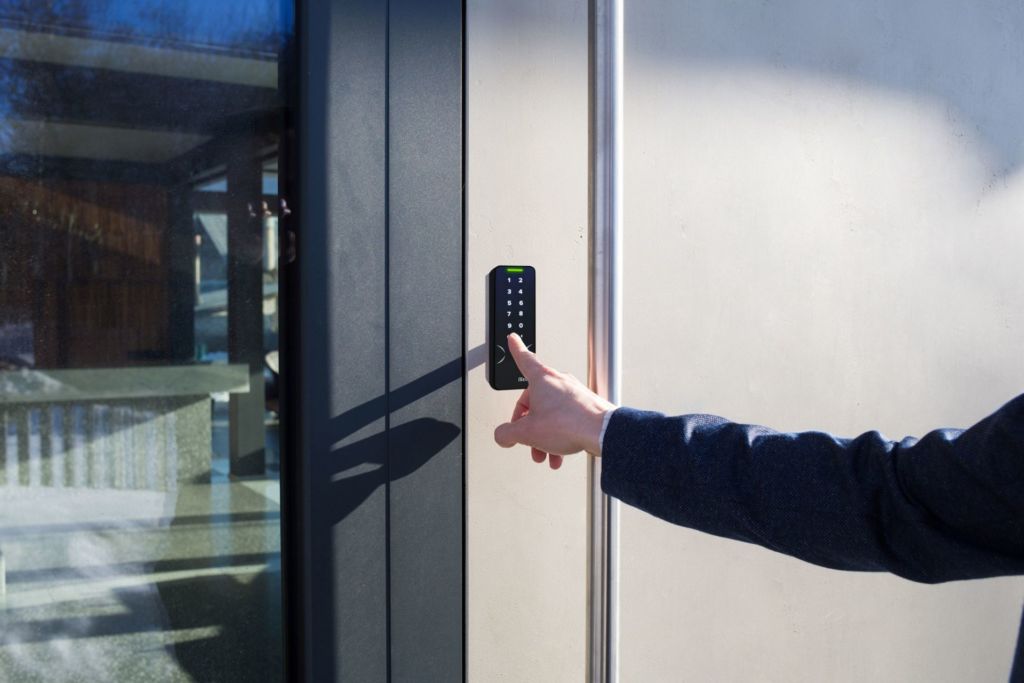 Lettori Multistandard