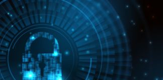 sicurezza informatica