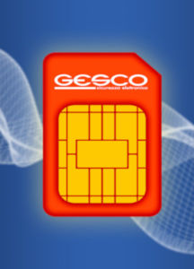 servizi professionisti sicurezza