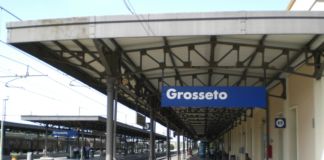 videosorveglianza Grosseto