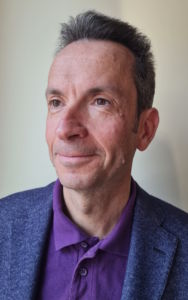 Sicurezza informatica