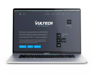 servizi professionisti sicurezza