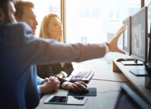 servizi professionisti sicurezza