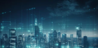 Smart Cities e protezione dati