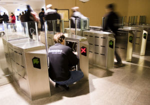 servizi professionisti sicurezza