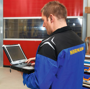 servizi professionisti sicurezza