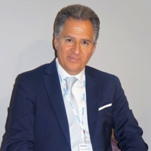 Sicurezza informatica