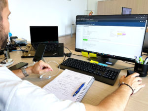 servizi professionisti sicurezza