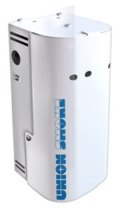 nebbiogeni e fumogeni