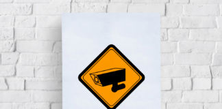 TVCC e privacy retail