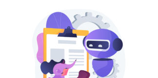 Regolamento sull’intelligenza artificiale