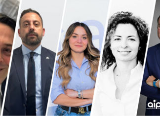 Analisti e Cybersecurity Manager nel nuovo Direttivo AIPSA cybersecurity