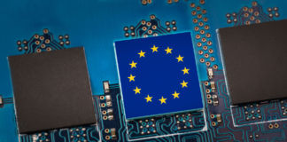 NIS 2 sicurezza fisica cybersecurity