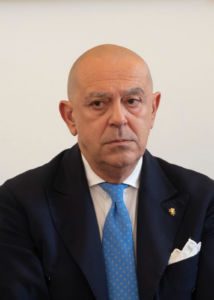 videosorveglianza Perugia