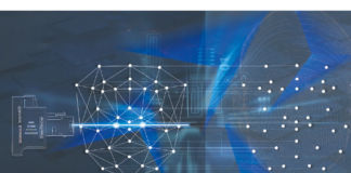 Telecamera AI da incasso