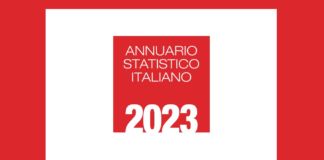 criminalità e sicurezza