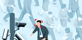 telecamere videosorveglianza