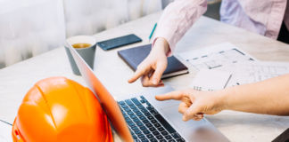 sicurezza sul lavoro