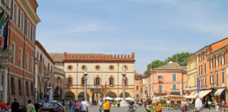 Ravenna