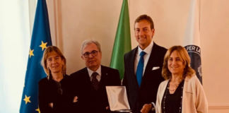 cybersecurity e-procurement