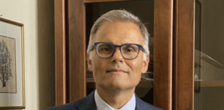 AI indagini ambientali