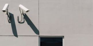 incidente telecamere