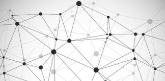 infrastrutture connettività wireless