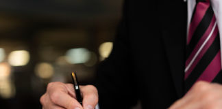 protocollo tra prefettura e ABI