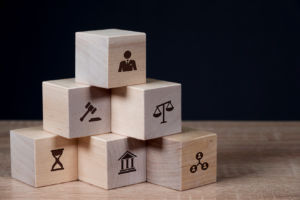 videosorveglianza privacy dipendenti