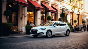 videosorveglianza privacy dipendenti