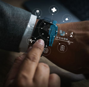 videosorveglianza privacy dipendenti