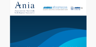 Linee guida per la prevenzione del rischio furto