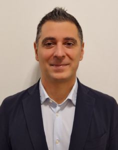  infrastrutture connettività wireless