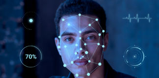 riconoscimento facciale