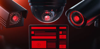 software monitorare attività dei dipendenti