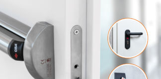 accesso assistito emergenza