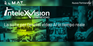 IntelexVision