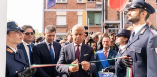 Centro per la Sicurezza Cibernetica Lazio