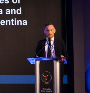 Fin Technologies Dahua