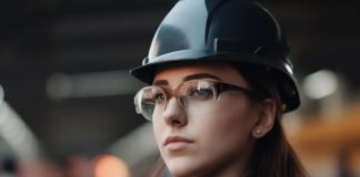 sicurezza sul lavoro