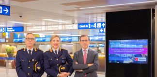 Pillole di cybersicurezza