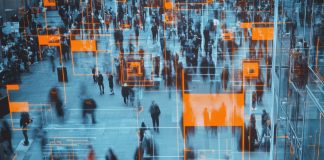 AI videosorveglianza