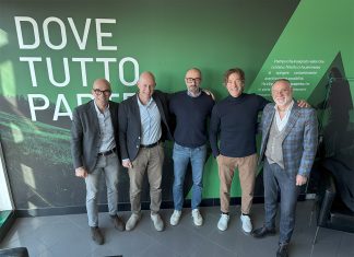 sicurezza