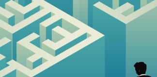 sicurezza aziende axitea