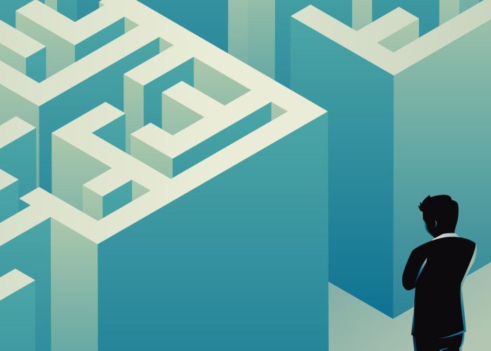 FREEP-3.1 sicurezza aziende axitea