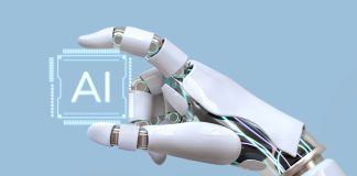 l Codice di condotta generale per l'Intelligenza artificiale