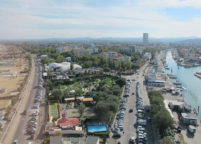 1440px-Rimini_dall'alto_(ottobre_2013)
