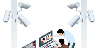 criminalità predatoria