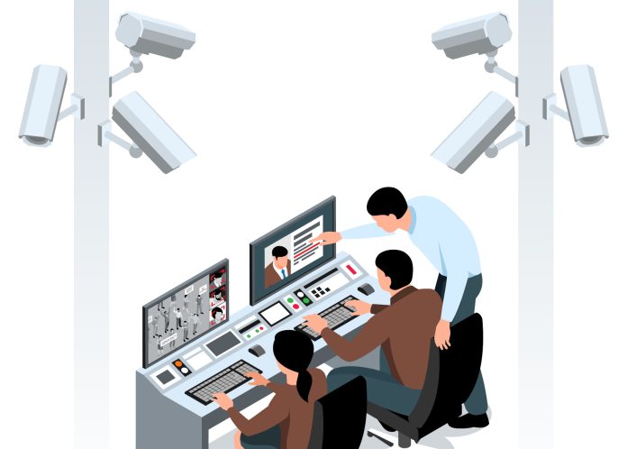 criminalità predatoria