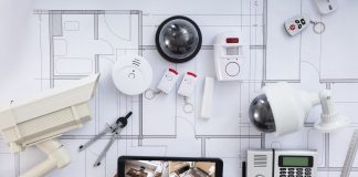 CEI 79-3 impianti di allarme